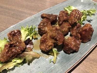 新しいレストラン_c0353373_03011753.jpg