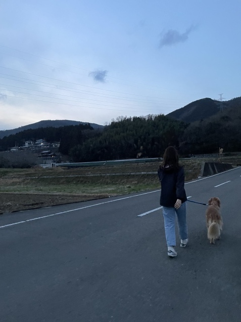 明日へ。_a0394574_20321324.jpeg