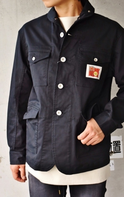 「残り3枚」 NORMAN お得★ SALE!!!_d0152280_20132312.jpg