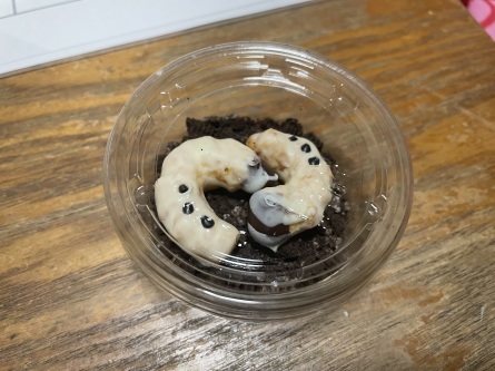 3/13 店長日記_e0173381_18394337.jpg