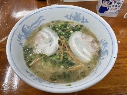 3/13　店長日記_e0173381_18583337.jpg
