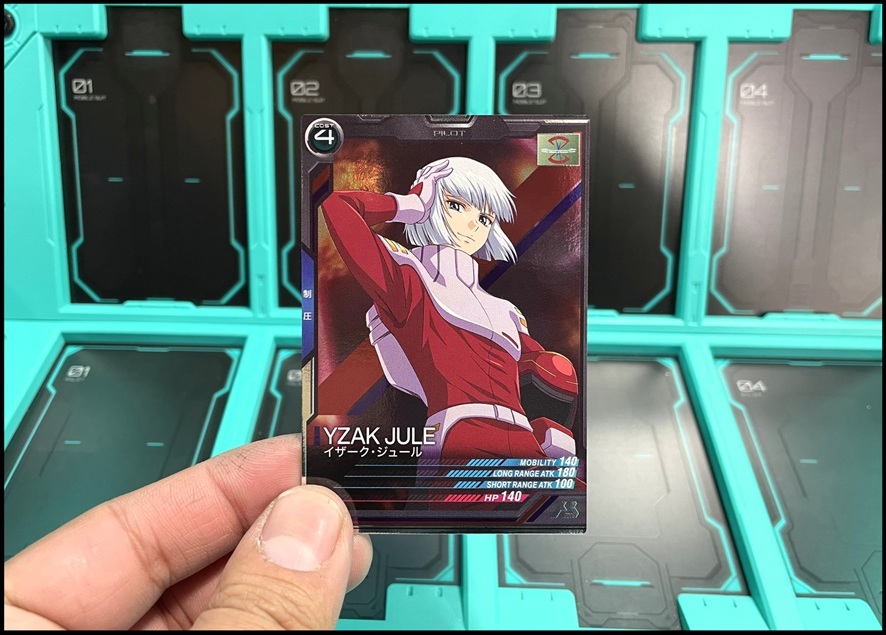 アーセナルベース雑記#3】~認めたくないくらいグダグダな戦績