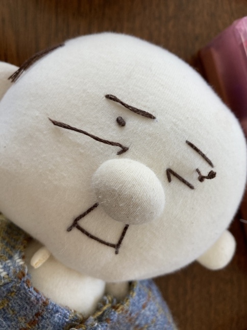 あいだのじいさんの緊急手術_d0348118_18371996.jpeg