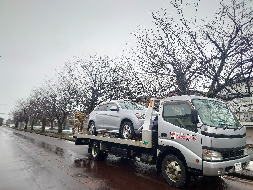 車買取　Ｈ23　ＲＶＲ　長岡市_b0237229_11193980.jpg