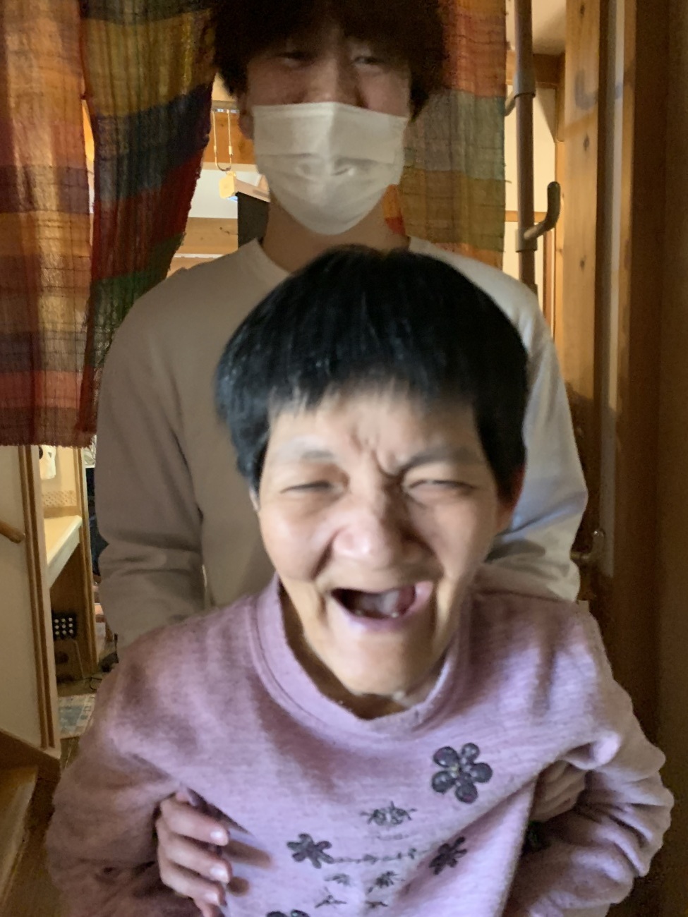 介護拒否。_d0180229_18211484.jpg