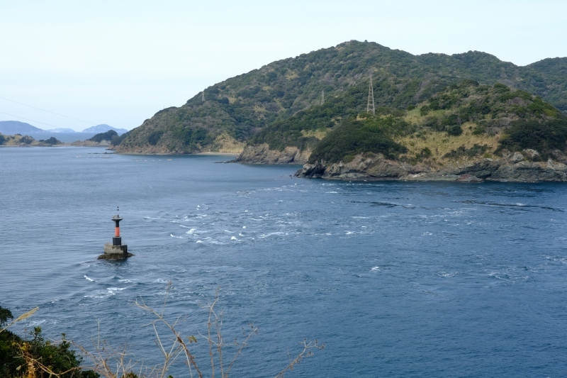 大分旅ログ　2022年3月7日後半_f0050534_22263111.jpg