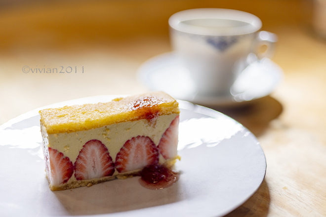 喫茶 satori　～隠れ家カフェ～_e0227942_22090219.jpg