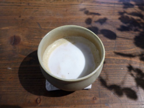 仙台「morc」へ行く。_f0232060_23202132.jpg