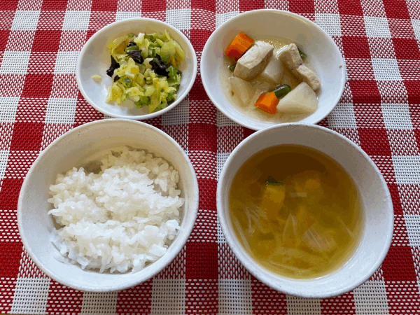3/14の給食_c0293682_17312529.gif