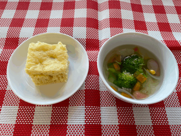 3/14の給食_c0293682_17324541.gif