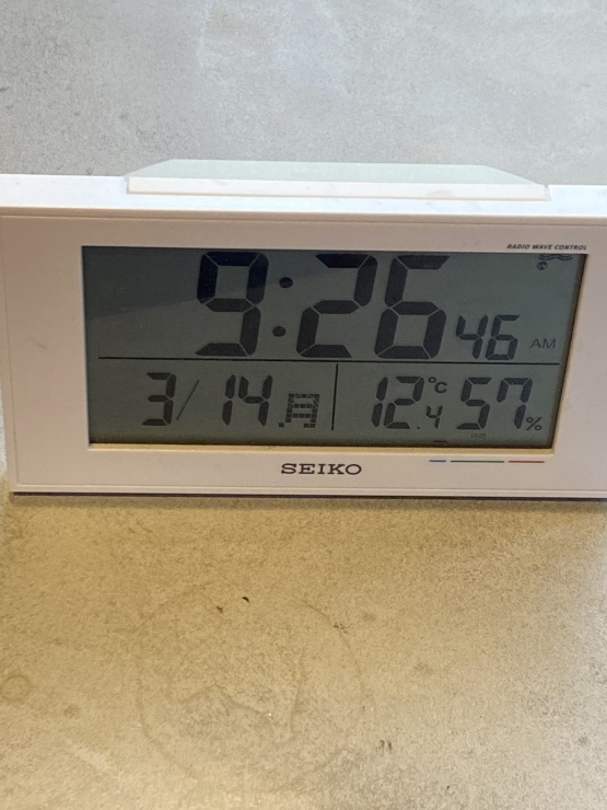 2022年3月14日　まだ生き返ったというほどでもないか_b0098584_20244553.jpeg