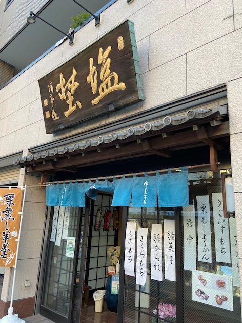最近のお弁当。_e0269389_19142193.jpg