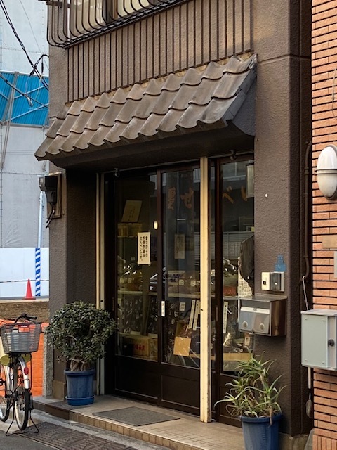 最近のお弁当。_e0269389_19142386.jpg