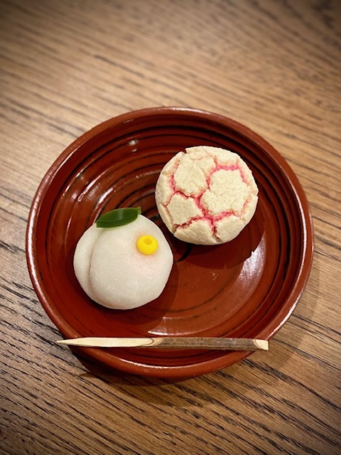 最近のお弁当。_e0269389_19142671.jpg