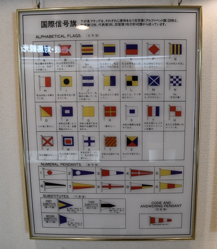 御船印めぐり、西日本の船旅。松山・小倉フェリー〜九州郵船編
