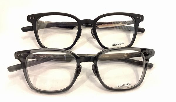 999.9-フォーナインズ- NEW COLLECTION 2021-2022 【NPM-111】ご 999.9-フォーナインズ- NEW COLLECTION 2021-2022 【NPM-111】ご