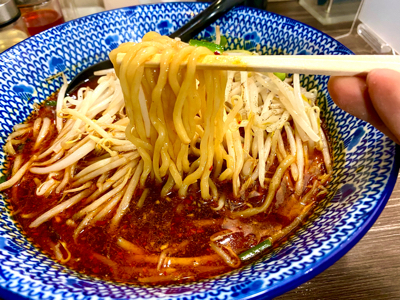 さよなら台湾ラーメン_a0135326_20342154.jpg