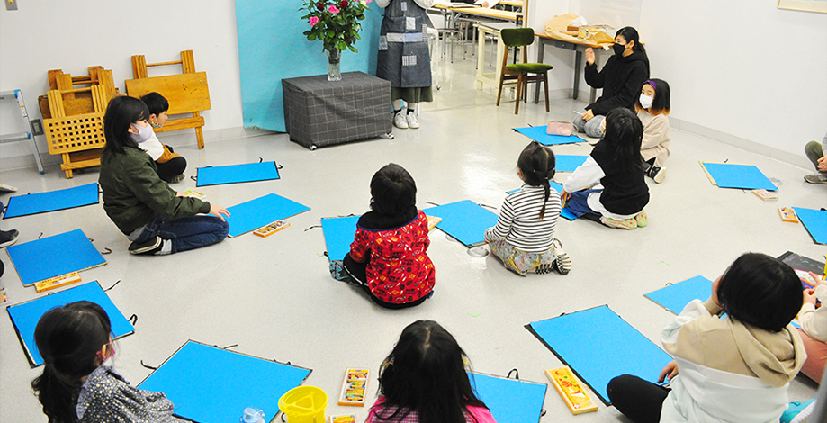 春の生徒募集!大人/子ども/学生/受験【授業紹介】_b0212226_11585682.jpg