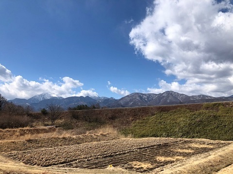 小淵沢の大曲ウォーク下見_f0019247_16103519.jpg