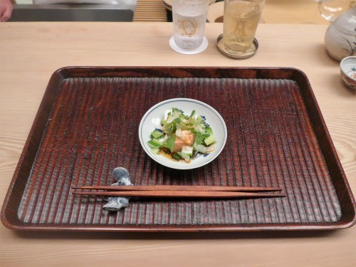 京都・四条「緒方」へ行く。_f0232060_00080819.jpg