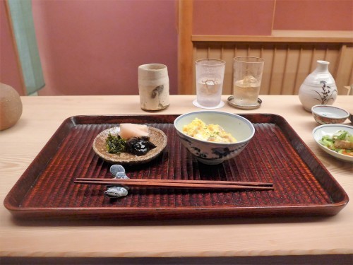 京都・四条「緒方」へ行く。_f0232060_00123522.jpg