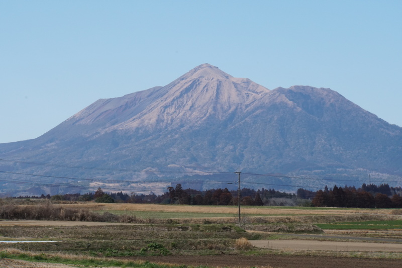 霧島_a0161771_15342152.jpg