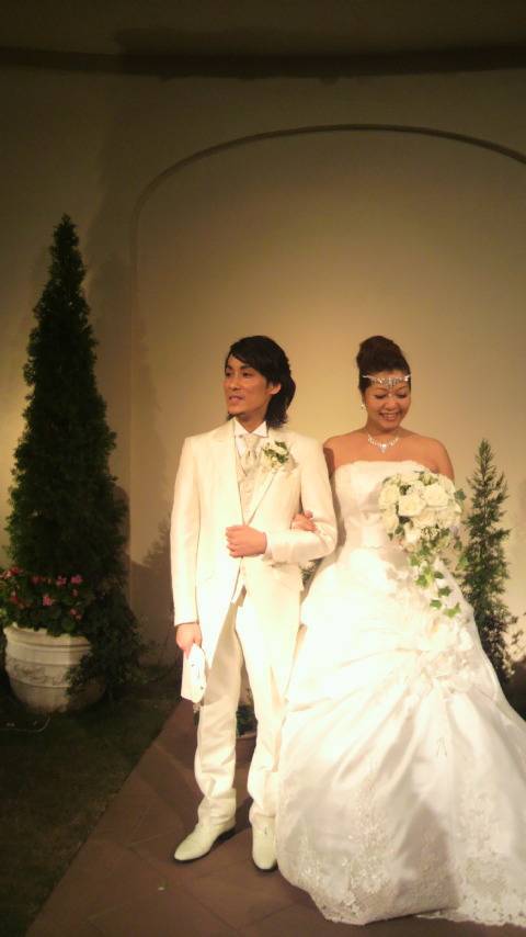 平田時代_a0075684_09402666.jpg