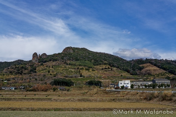 不動岩_e0135098_17105348.jpg