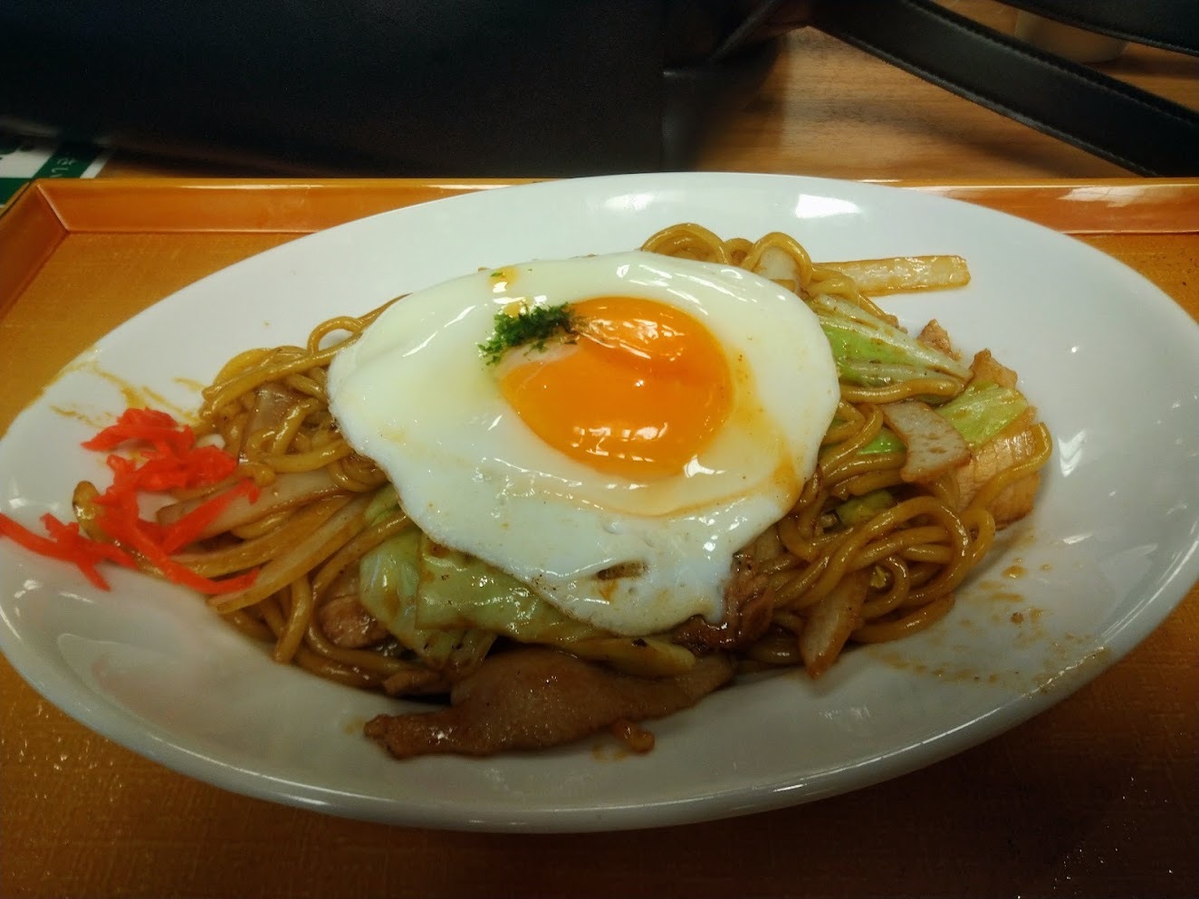 早春の旅に出かけよう！！･･････2日目その１_b0331802_23463518.jpg