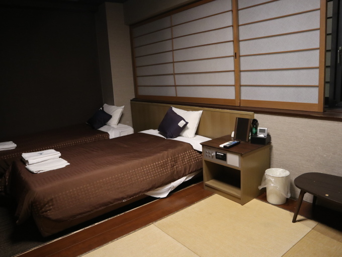 早春の旅に出かけよう！！･･････2日目その１_b0331802_23470234.jpg