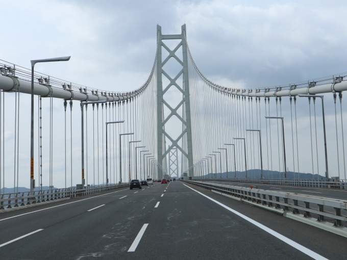 早春の旅に出かけよう！！･･････2日目その１_b0331802_23474662.jpg