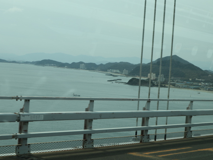 早春の旅に出かけよう！！･･････2日目その１_b0331802_23480063.jpg