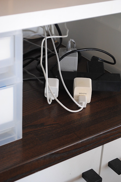再び電源タップを買い替える | パソコン周りと電話機周り_b0351624_16382954.jpeg