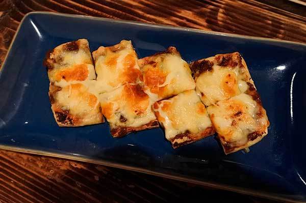 【(山梨グルメ)甲府市「酒肴 むろや」・・・湯田にある地酒と地焼酎の店は料理も豊富!!】_a0005436_16561983.jpg