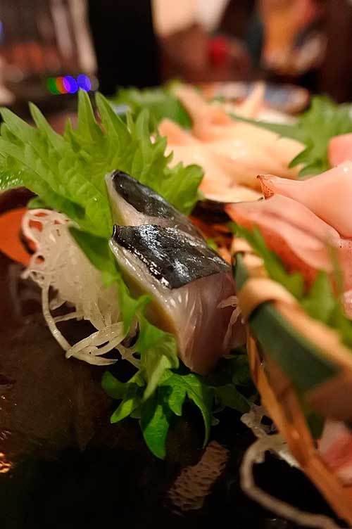 【(山梨グルメ)甲府市「酒肴 むろや」・・・湯田にある地酒と地焼酎の店は料理も豊富!!】_a0005436_17083647.jpg