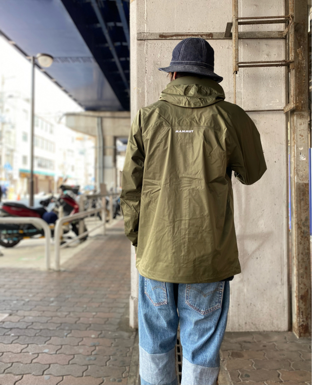 ↘️↘️★値下★美品マムート/Microlayer HS Hooded Jacket Microlayer 2.0 HS Hooded Jacket Women | Mammut