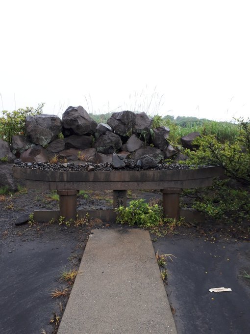 麻布十番~白金散歩、草鞋地蔵、春が暑い、元祖近世日本美術コレクター柏木探古、昔の写真2022/3/12-15_b0116271_10154401.jpg