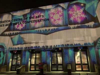 Ice City Projection Show_c0353373_22212534.jpg