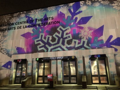 Ice City Projection Show_c0353373_22212591.jpg