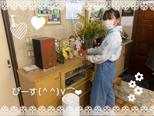 みおんちゃんレッスン♪_e0040673_20231472.jpeg