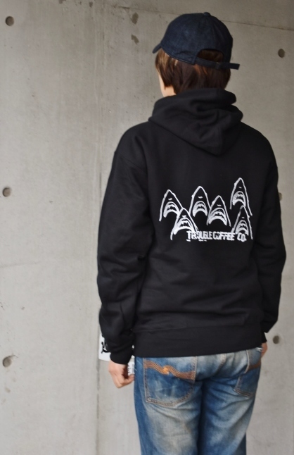 BUYER M アイテム★★ 再!! ・・・嬉・・・_d0152280_09041134.jpg