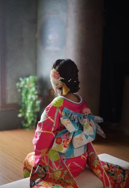 ラジオニュースではハチ北や白馬五竜......._b0194185_16320100.jpg