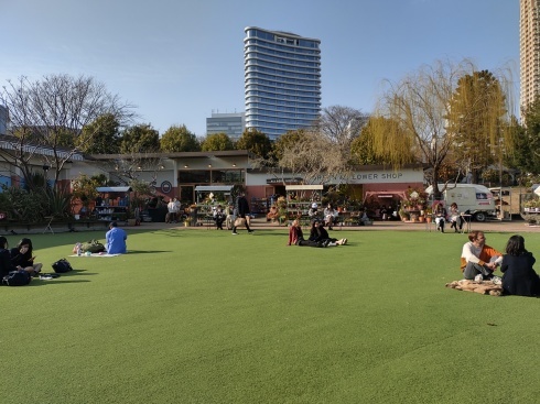 路地裏の創庫_b0199487_13011204.jpg