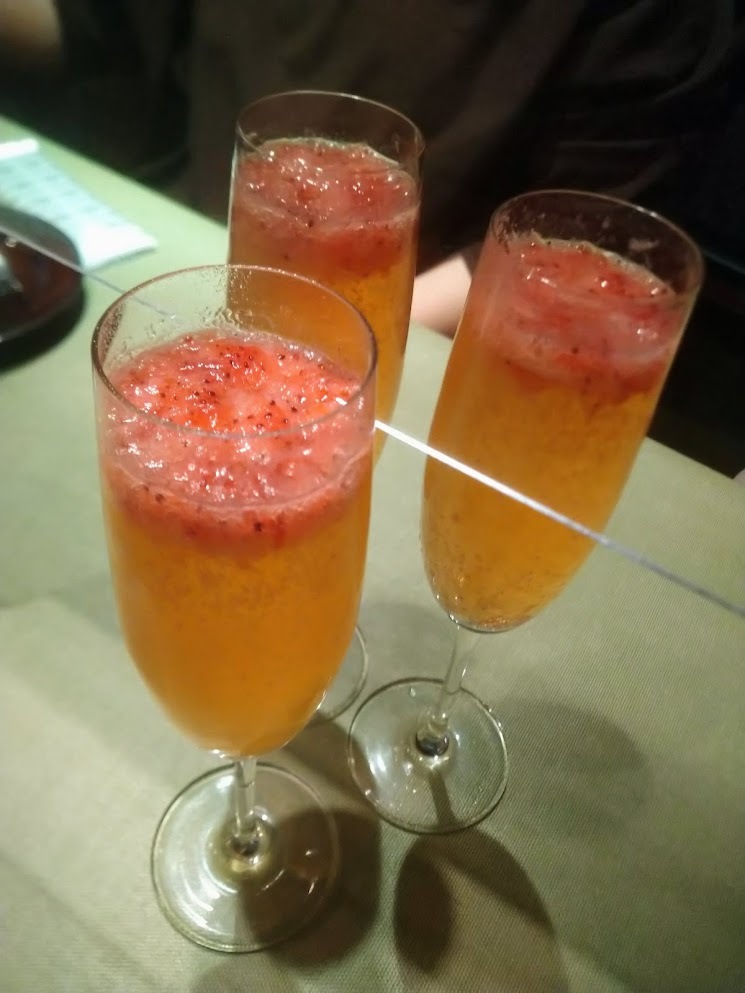 早春の旅に出かけよう！！･･････2日目その２_b0331802_22524972.jpg