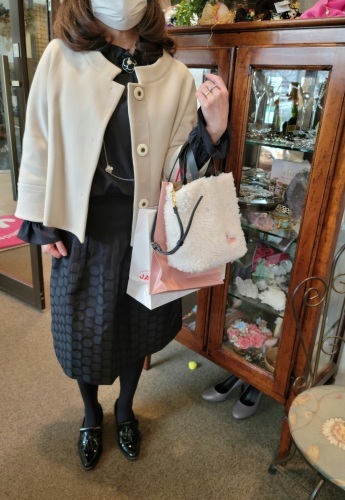 S子ちゃま♡♡♡_f0126121_16272671.jpg