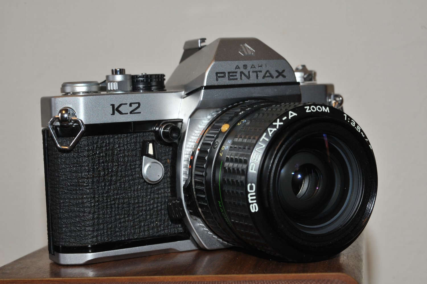 smc Pentax-A Zoom 35-70mm F3.5-4.5 で いろいろ : nakajima smc Pentax-A Zoom 35-70mm F3.5-4.5 で いろいろ : nakajima