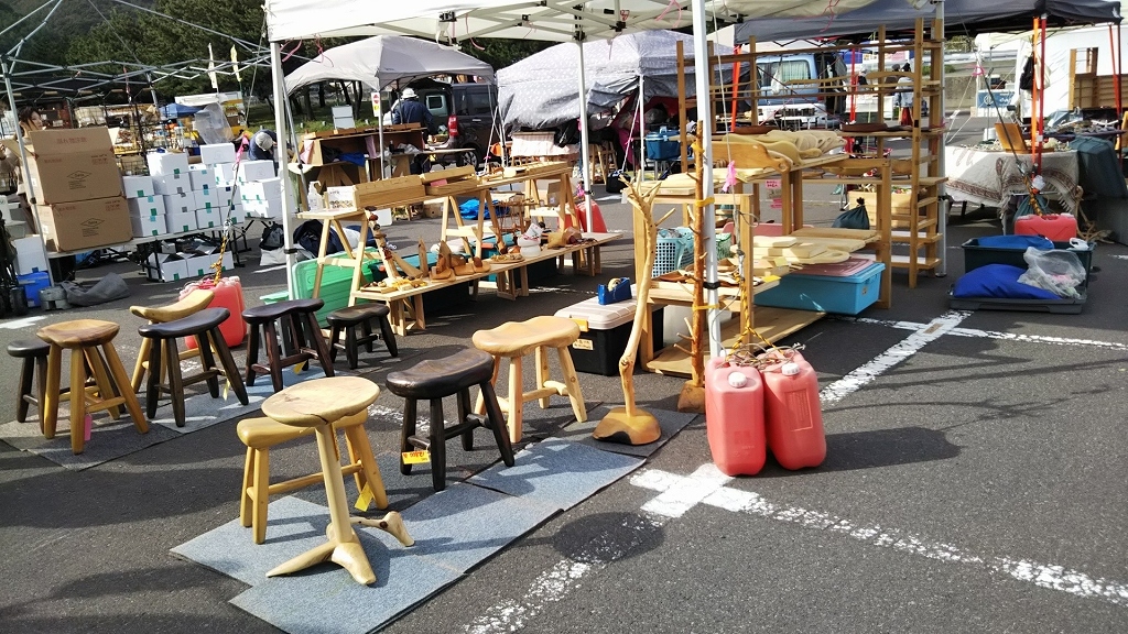 津軽こけし館 小さなクラフトイベント K-MEETING!2022春 開催のお知らせ!_e0318040_15170300.jpg