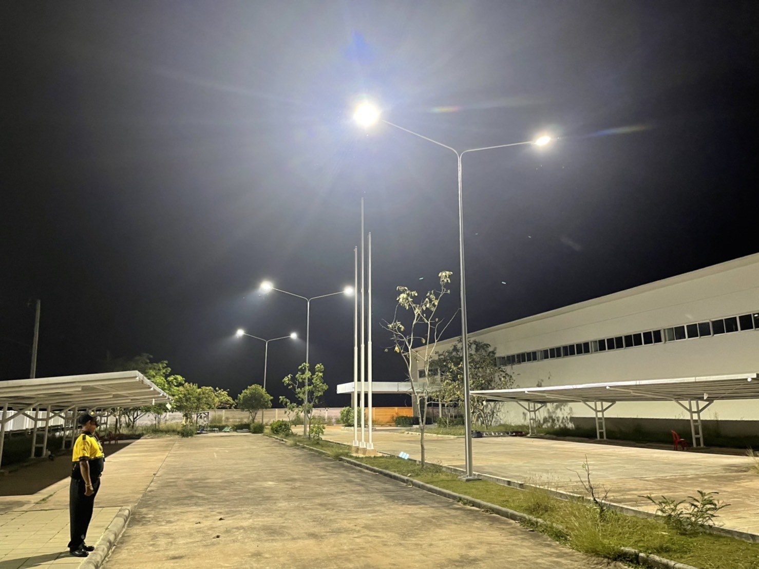 タイ🇹🇭で頑張っています_b0100062_20444023.jpeg