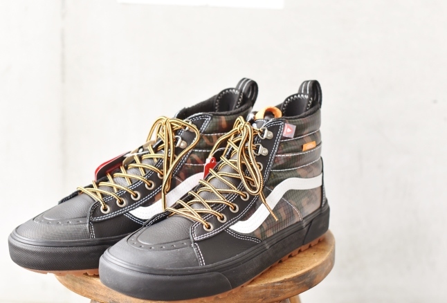 VANS SK-8 Hi DX Europe Limited MODEL_d0152280_17000538.jpg