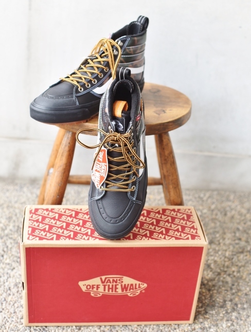 VANS SK-8 Hi DX Europe Limited MODEL_d0152280_17004348.jpg